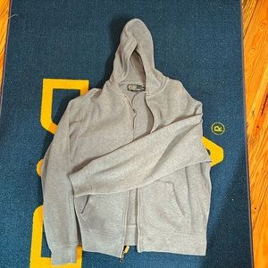 XL Polo Ralph Lauren Sweatshirt